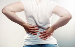 Apiterapie léčba potíží Apiterapie léčba potíží