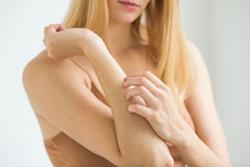 Apiterapie léčba potíží Apiterapie léčba potíží