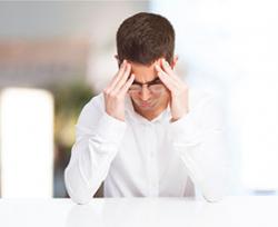 Apiterapie léčba potíží Apiterapie léčba potíží