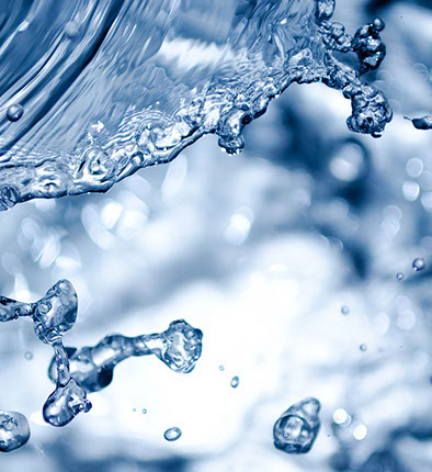 Apiterapie voda ovlivněná včelami Apiterapie voda ovlivněná včelami