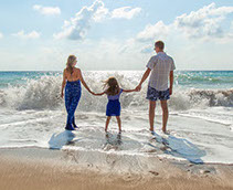 Apiterapie Apiterapie