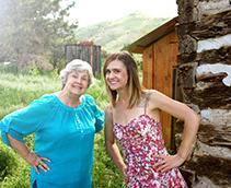 Apiterapie Apiterapie