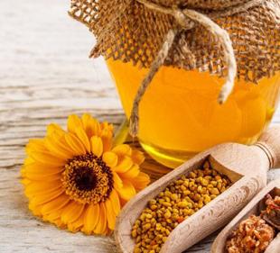 Apitherapy about propolis products Apitherapy about propolis products