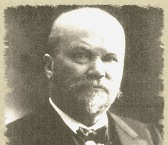 History of Apitherapy History of Apitherapy